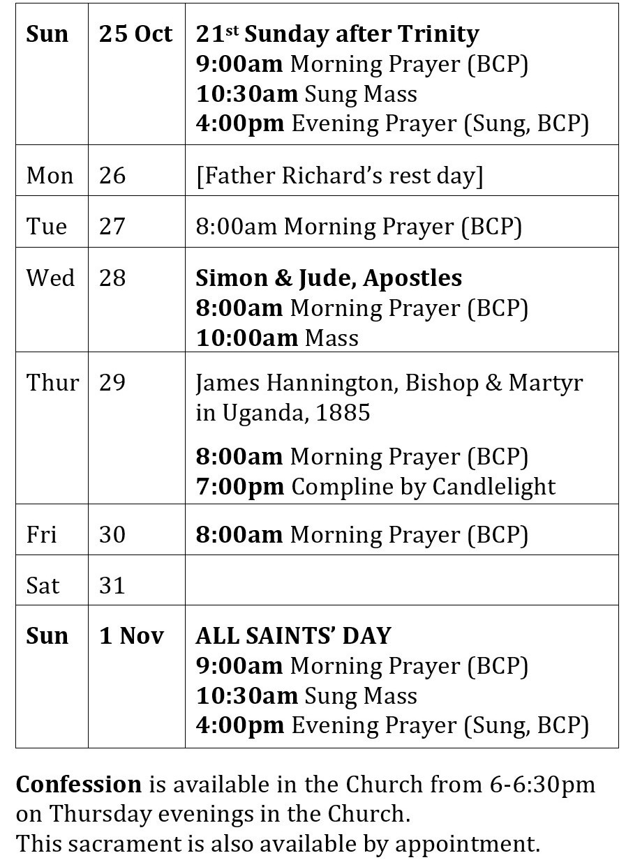 Services_week_commencing_25_Oct_2026_-_Copy.jpg